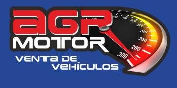 logo de Agr Motor 2018 S.L