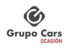 logo de Grupo Cars  Ocasion