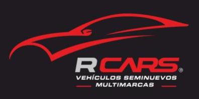logo de RCARS