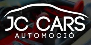 logo de Jc Cars Automocio Scp