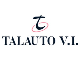 logo de Talauto empresas