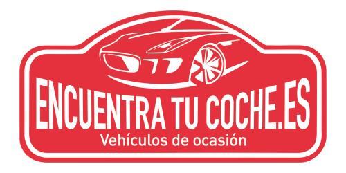 logo de Encuentra Tu Coche SL