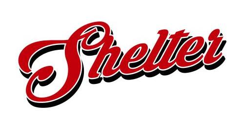 logo de Shelter Garage, S.L.