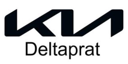 logo de Deltaprat