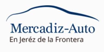 logo de Mercadiz Auto