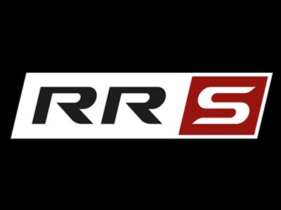 logo de R&R Sports