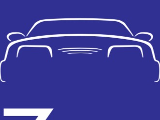logo de AUTOMOVILES ZAMBRANA