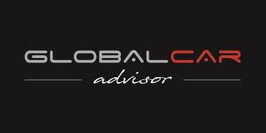 logo de Global Car Advisor