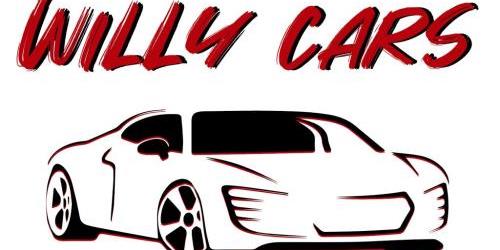 logo de Willy Cars