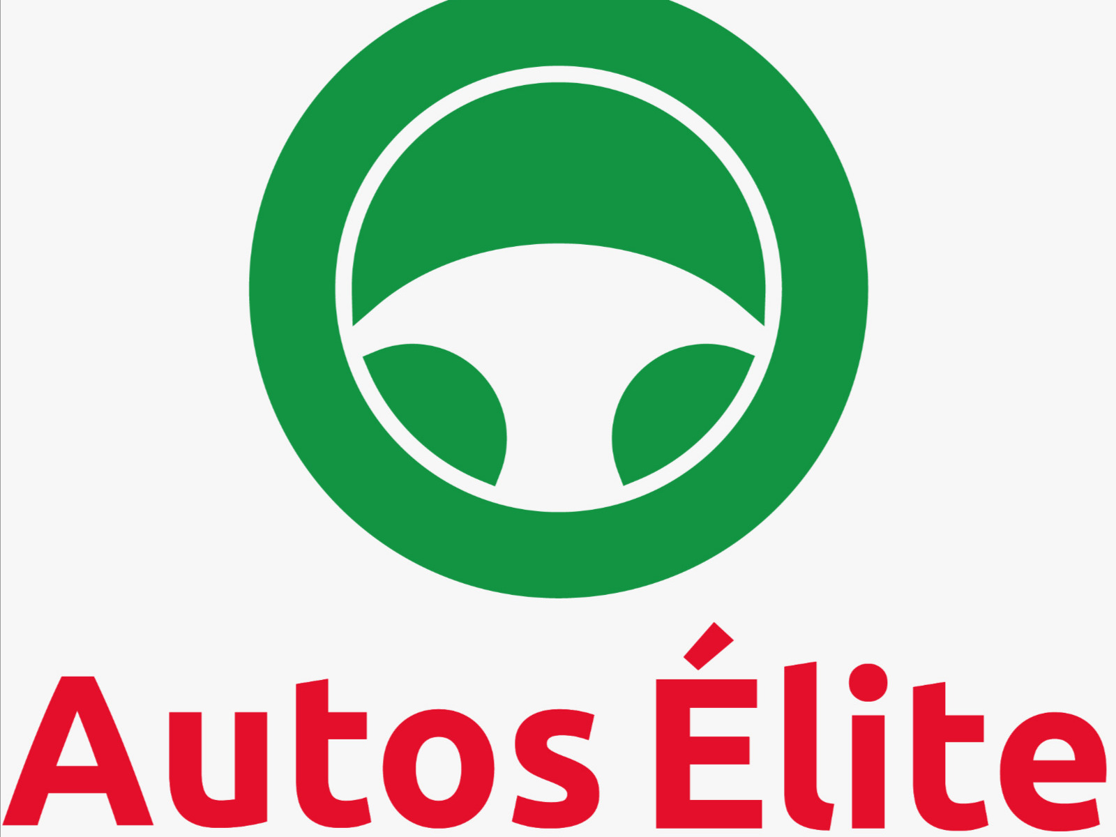 logo de Autos Élite