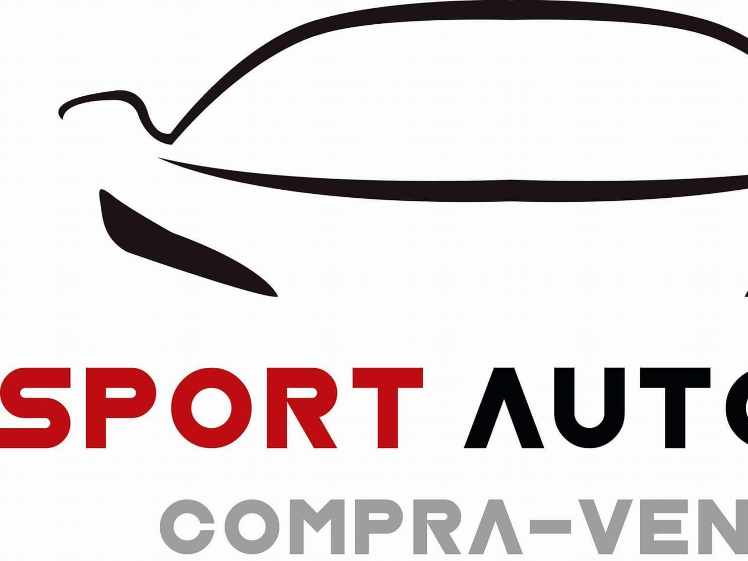 logo de Sport Auto DM