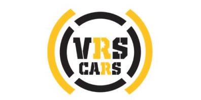 logo de VRS Cars