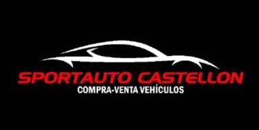 logo de Sportauto