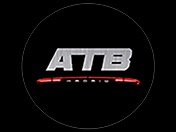 logo de Autobahn Madrid