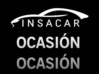 logo de Insacar