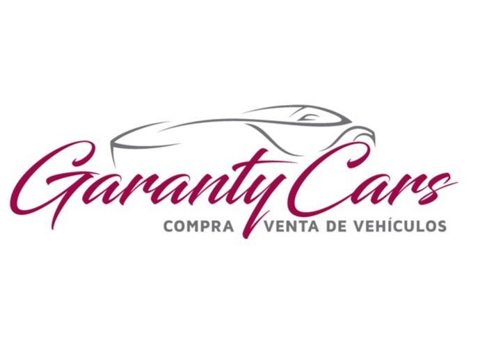 logo de GarantyCars