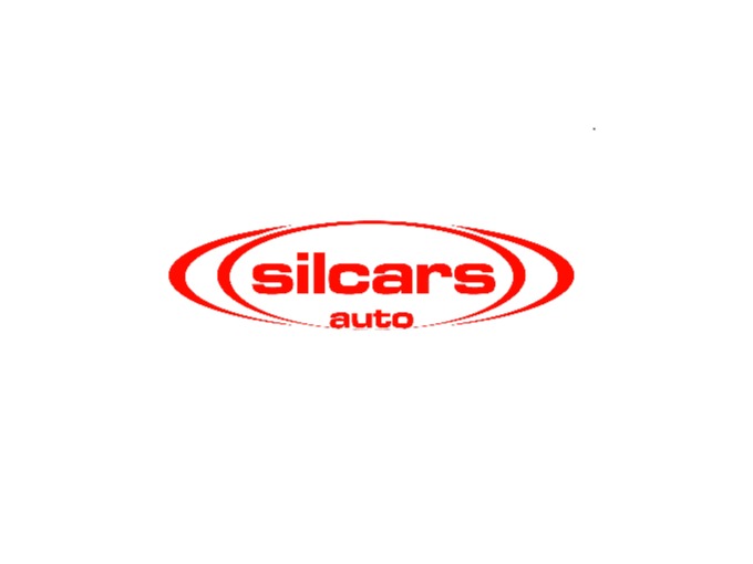 logo de Silcars