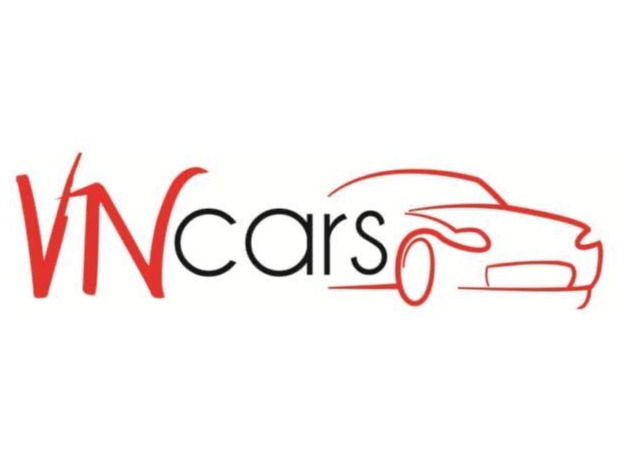 logo de VN-Cars