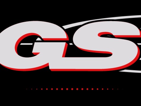 logo de GScars