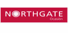 logo de Northgate Ocasion SEVILLA
