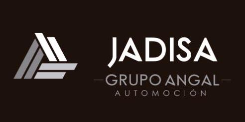 logo de Jadisa Turismos