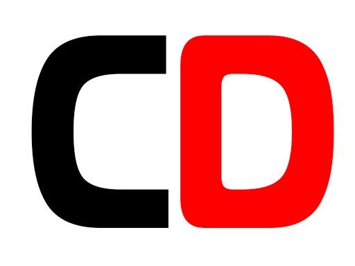 logo de CarDealer