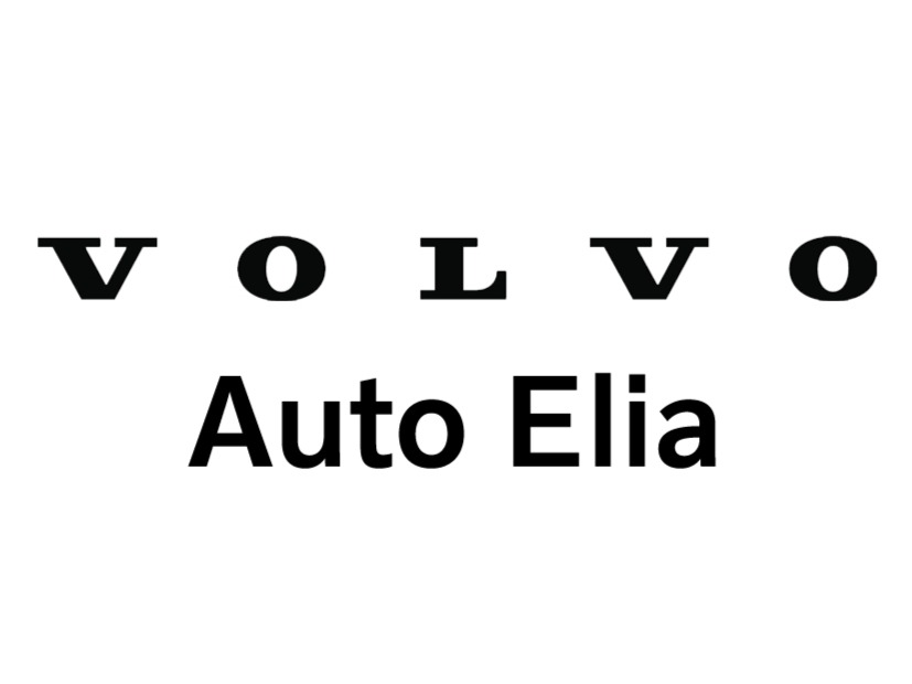 logo de Auto Elia