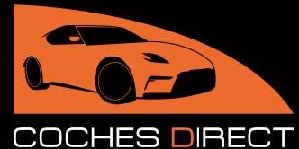 logo de Coches Direct