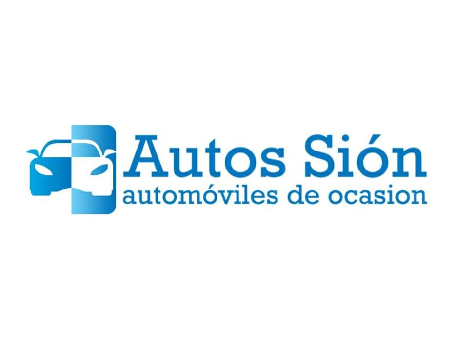 logo de Autos GM