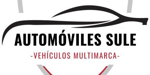 logo de Automóviles Sule