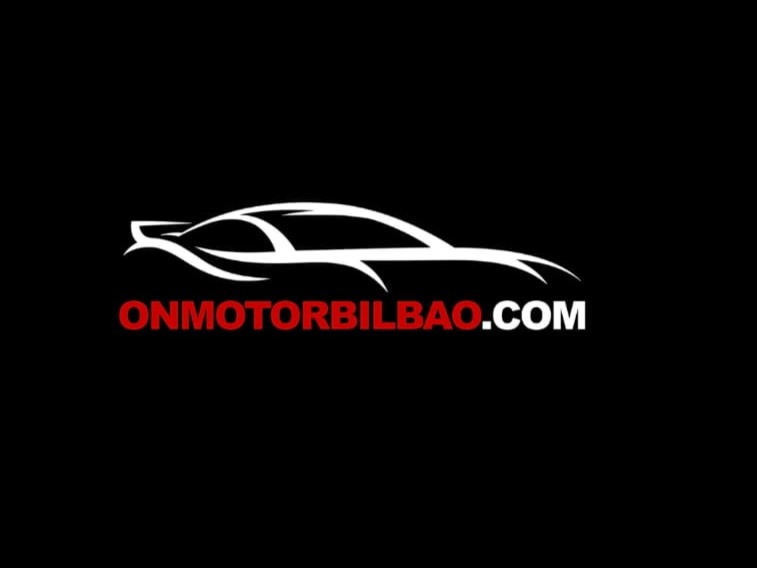 logo de onmotorbilbao