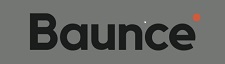 logo de Baunce 