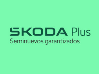 logo de Maas Pragauto Skoda Manresa Granollers