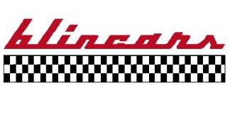 logo de Blin Cars