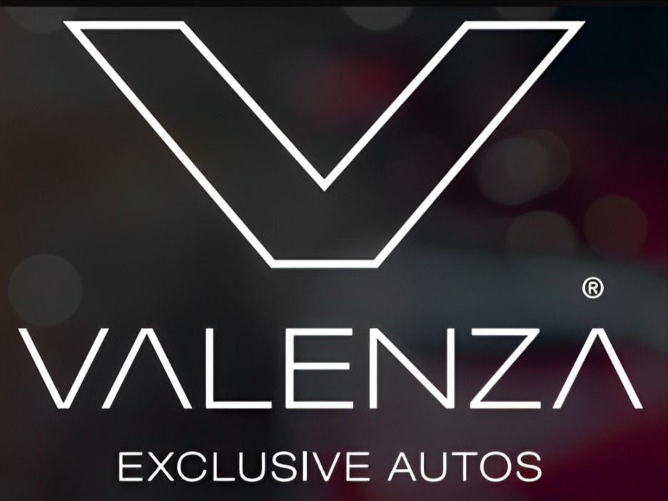 logo de VALENZA EXCLUSIVE AUTOS MALAGA