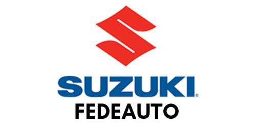 logo de Fedeauto