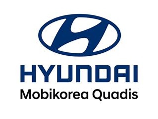 logo de Mobikorea QUADIS