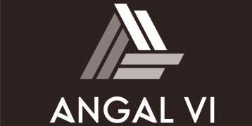 logo de Angal V.I. | Concesionarios Mercedes Benz