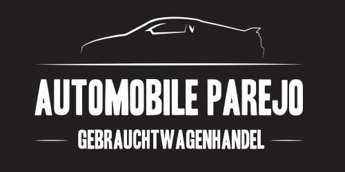logo de Automobile Parejo