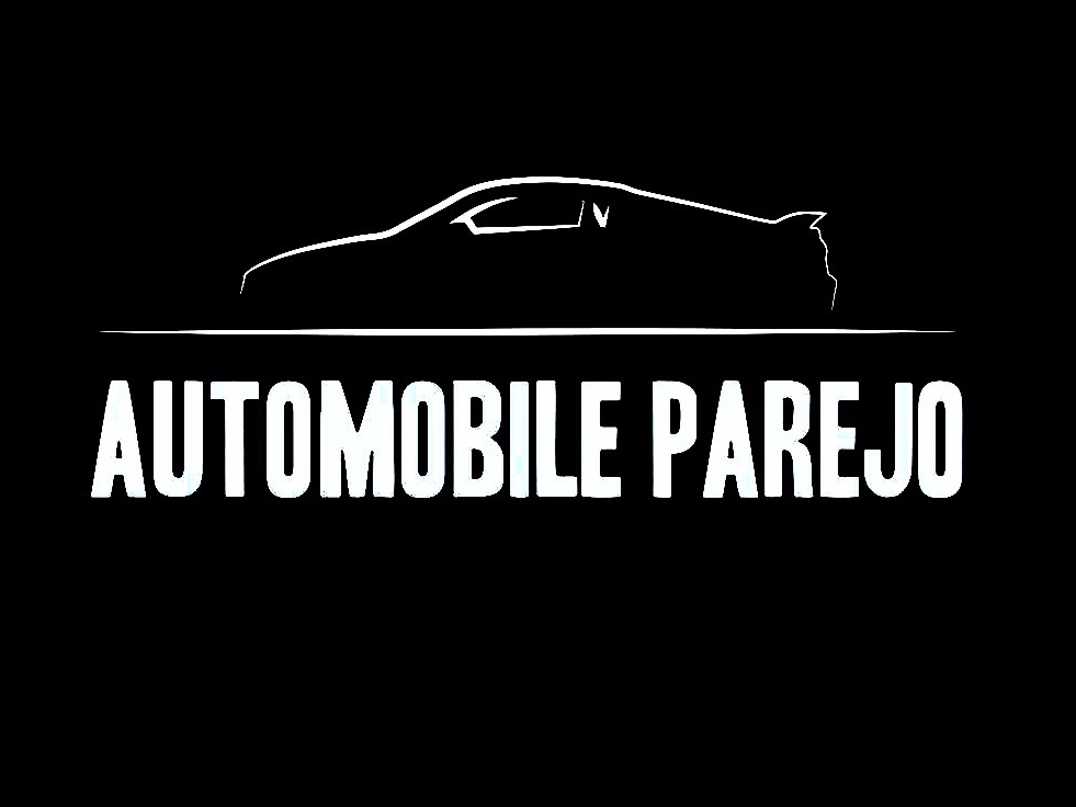 logo de Automobile Parejo