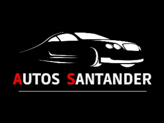 logo de Autos Santander