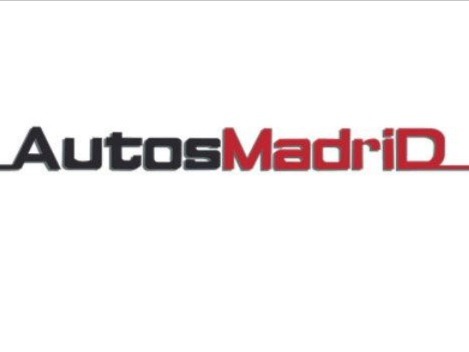 logo de Autos Madrid Alcala de Henares