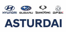 logo de Hyundai Asturdai Oviedo (Grupo Resnova)