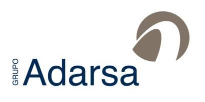 logo de Adarsa Norte