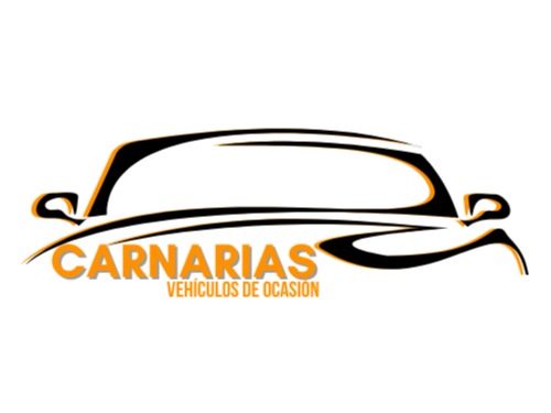 logo de Carnarias