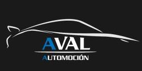 logo de Aval Automocion