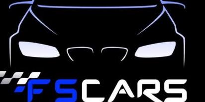 logo de FS Cars
