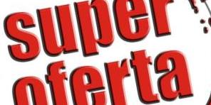 logo de SUPER OFERTA GESTION SL