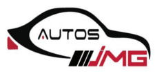 logo de AUTOS JMG TORRELLANO 