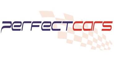 logo de Perfectcars (Cimarbauto, S.L.)